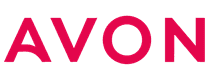 Avon