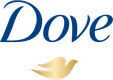 Dove