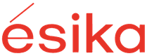 ésika