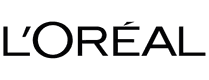 L'Oréal