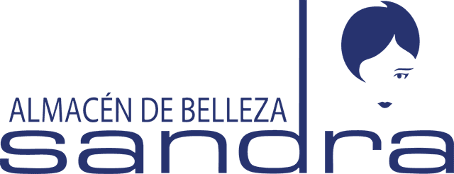 Almacén de Belleza Sandra